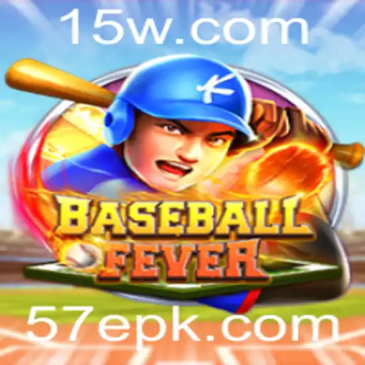 Desvendando BaseballFever: O Novo Fenômeno dos Jogos Esportivos