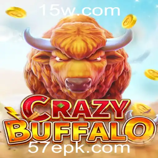 Desvendando o Mundo do Jogo CRAZYBUFFALO: Aventura, Estratégia e Adrenalina