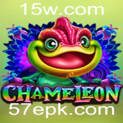 Explorando o Jogo Chameleon: Regras, Introdução e Novidades