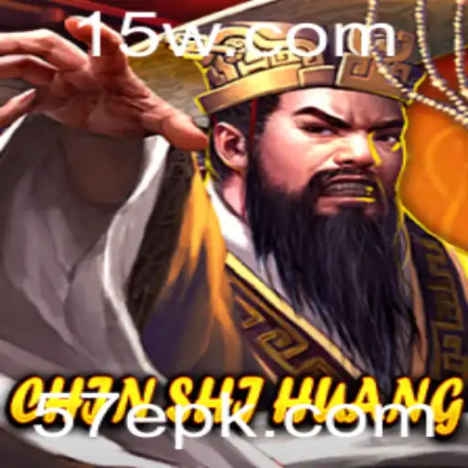 ChinShiHuang: Uma Imersão no Aventuroso Jogo de Estratégia com a Misteriosa 57e