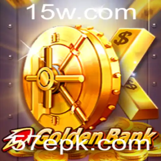 Descubra o Fascinante Mundo de CrazyGoldenBank: Regras, Estratégias e Atualizações