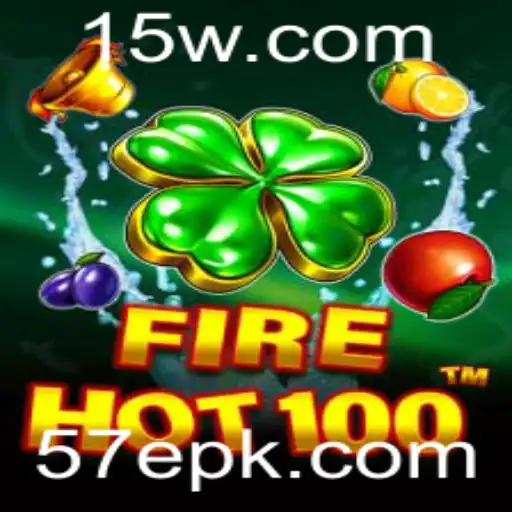 A Dinâmica Inovadora do Jogo FireHot100: Regras e Estratégias