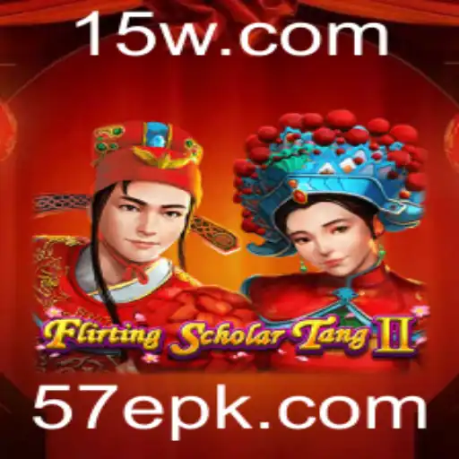 Explorando Flirting Scholar Tang II: O Mundo Cativante de Estratégia e Aventuras
