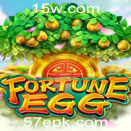 Descubra o Mundo de FortuneEgg: Um Jogo de Estratégia e Aventura