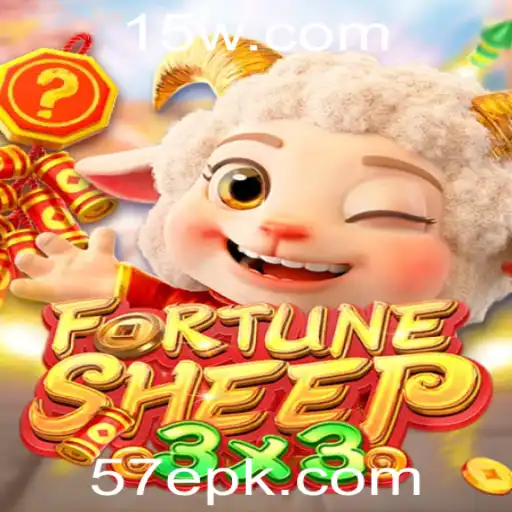 Explorando o Mundo de FortuneSheep: O Jogo que Conquista Multidões