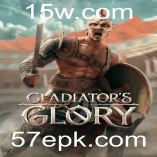 Explorando GladiatorsGlory: Um Mergulho Profundo nas Regras e Dinâmicas do Jogo