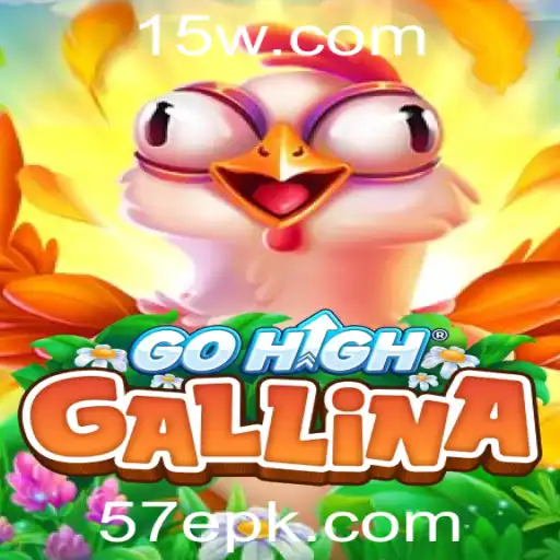 Descubra o Mundo de GoHighGallina: Um Jogo de Estratégia e Agilidade