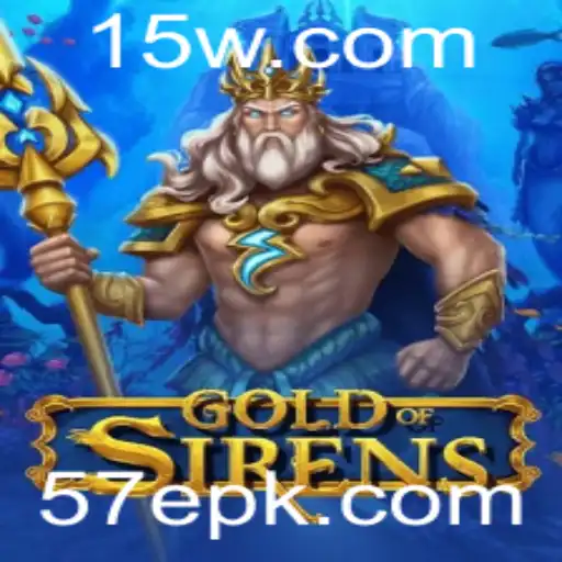 GoldofSirens: Desvendando o Novo Fenômeno dos Jogos