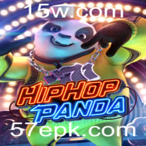 Descubra as Emoções de HipHopPanda: Jogo de Estratégia e Diversão