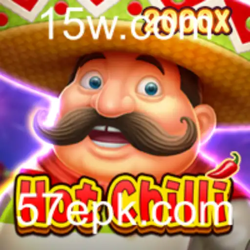Descubra o Mundo de HotChilli: O Jogo que Está na Boca do Povo