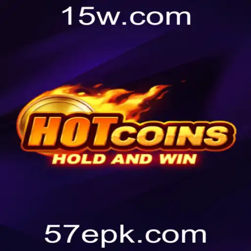 Explorando o Mundo de HotCoins: Aventuras e Desafios com a Palavra-chave 57e