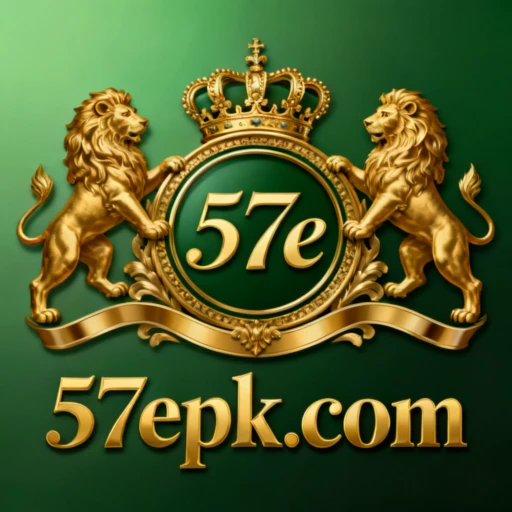 57e Logo