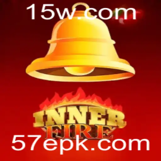 Explorando o Universo de InnerFire: Um Mergulho no Mundo do Jogo