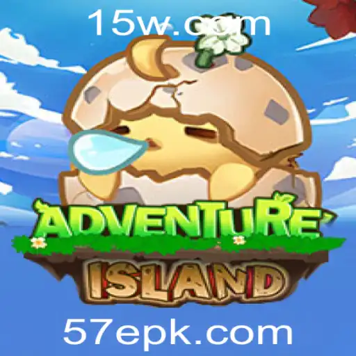 Descubra a Aventura Única de IslandsAdventure: Um Mergulho nas Regras e Desafios
