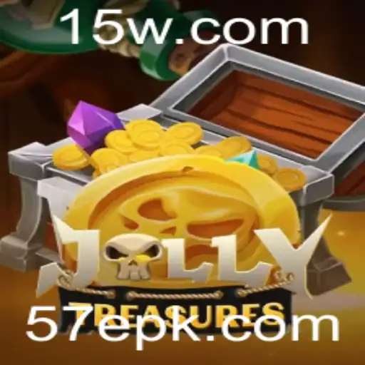 Descubra o Universo de JollyTreasures: Um Guia Completo