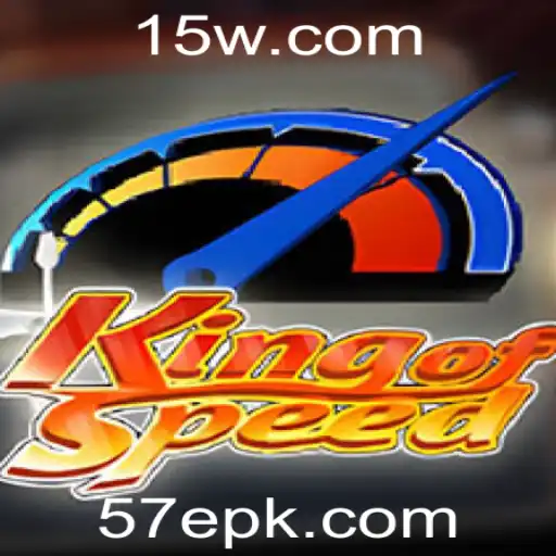 KingofSpeed: O Fascinante Mundo das Corridas e Estratégias