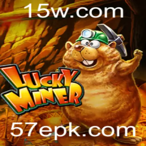 Explorando LuckyMiner: O Novo Fenômeno dos Jogos
