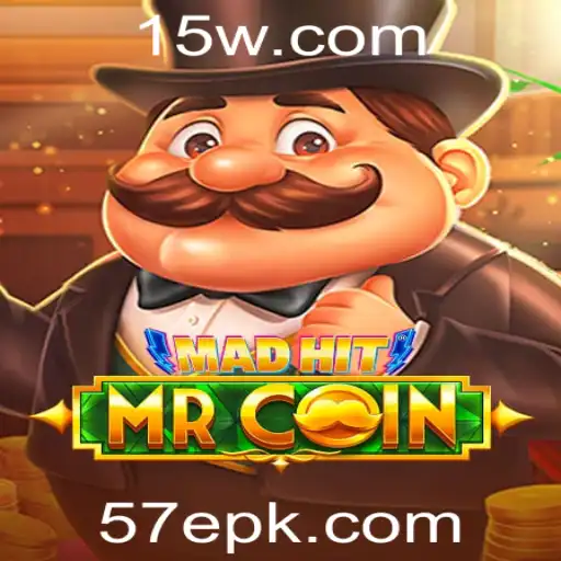 Explorando o Mundo de MadHitMrCoin: Diversão e Estratégia no Cenário de Jogos