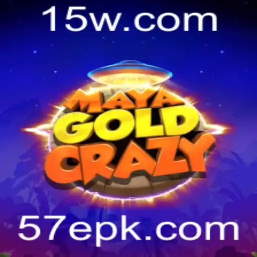 Descubra o Fascinante Mundo de MayaGoldCrazy