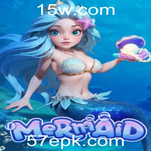 Explorando o Fascinante Jogo 'Mermaid'
