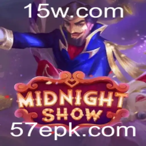 Explorando o Fascinante Mundo de MidnightShow