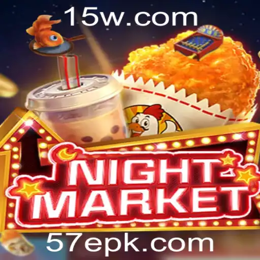 Explorando o Mundo de NIGHTMARKET: Um Mergulho nas Regras e Inovações do Jogo