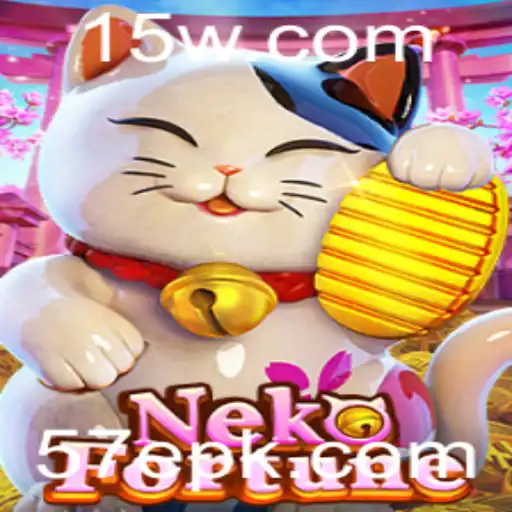 Descubra NekoFortune: O Novo Fenômeno dos Jogos de Estratégia em 2023