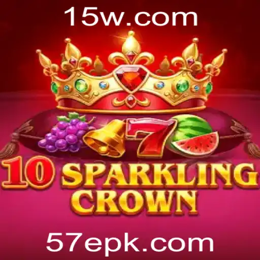Descubra o Mundo Fascinante de 10SparklingCrown: Um Jogo de Estratégia e Aventura