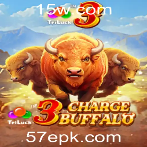 Descubra o Mundo Intrigante de 3ChargeBuffalo
