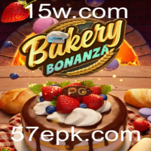 BakeryBonanza: Um Mergulho no Mundo Açucarado dos Jogos de Tabuleiro