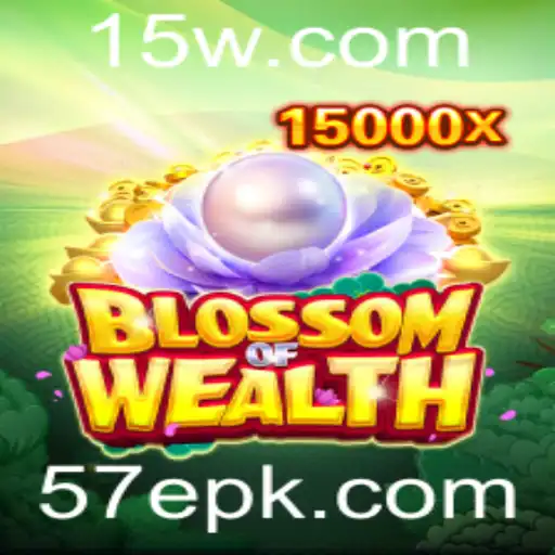 Descubra as Aventuras de 'BlossomofWealth'