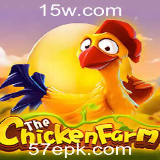 ChickenFarm: Uma Aventura Estratégica no Mundo da Avicultura Virtual