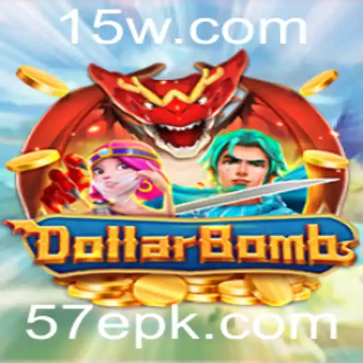 Explorando o Fascinante Mundo de DollarBombs: Regras, Estratégias e Impactos