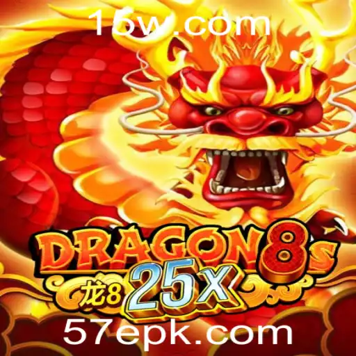 Dragon8s25x: A Nova Fronteira dos Jogos de Tabuleiro em 2023