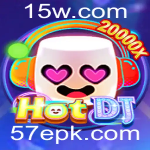 Explorando o Mundo de HotDJ: A Nova Sensação do Universo dos Jogos
