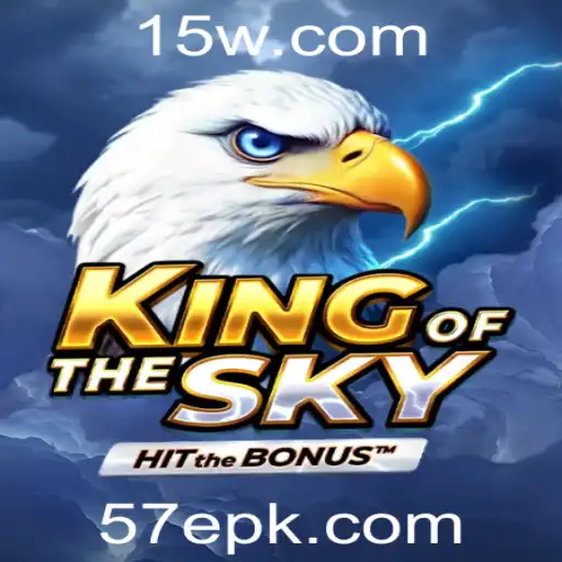 KingOfTheSky: Descubra o Fascinante Mundo do Jogo de Estratégia Aérea