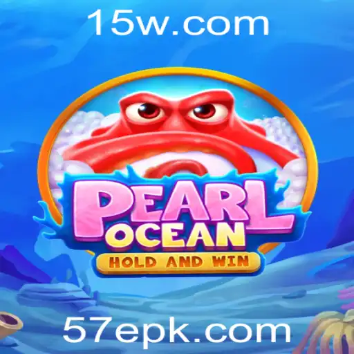 Descubra o Fascinante Mundo de PearlOcean: Uma Aventura Aquática Envolvente