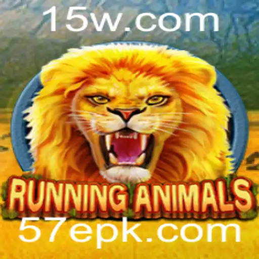 Descubra o Fascinante Mundo de RunningAnimals