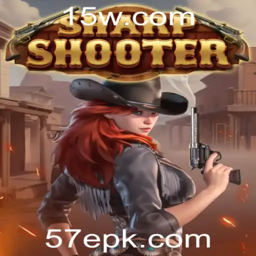 Sharpshooter: Um Novo Vício no Mundo dos Jogos