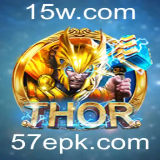 THOR: O Jogo de Estratégia dos Nórdicos