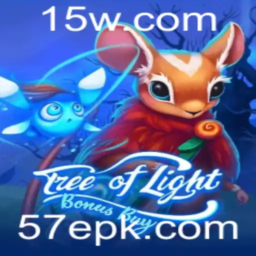 Descubra o Fascinante Mundo de TreeOfLightBonusBuy
