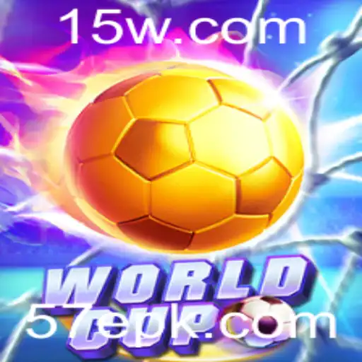 Descubra o Fascinante Jogo WorldCup: Regras e Detalhes do Envolvente Evento 57e