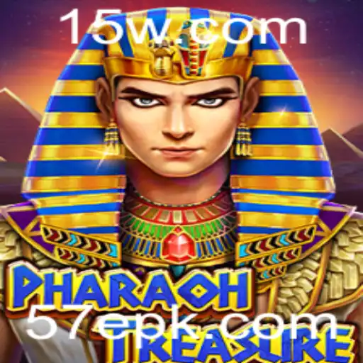 Explorando o Mundo de PharaohTreasure: Aventura e Estratégia