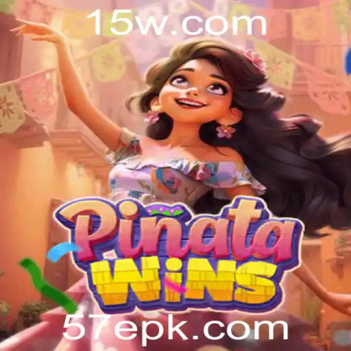 Descubra o Empolgante Mundo de PinataWins: Um Jogo de Estratégia e Diversão