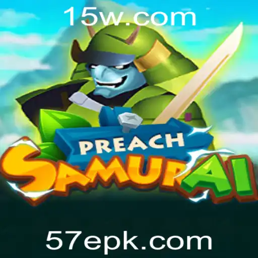 Explorando o Mundo de PreachSamurai: Um Jogo de Estratégia Fascinante