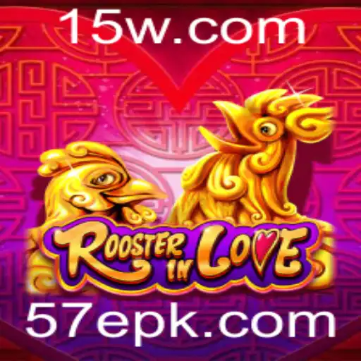 Descobrindo 'RoosterInLove': Um Jogo de Estratégia e Romance com um Toque Atual