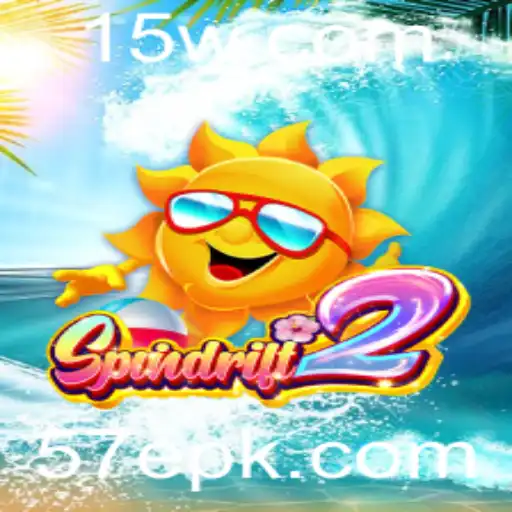 Explorando o Mundo do Jogo Spindrift2: A Aventura Continuação