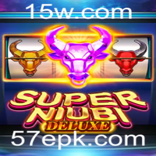 SuperNiubiDeluxe: Uma Jornada Envolvente no Mundo dos Jogos