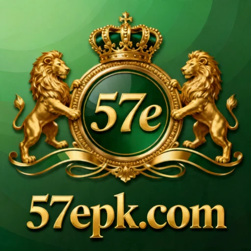 57e