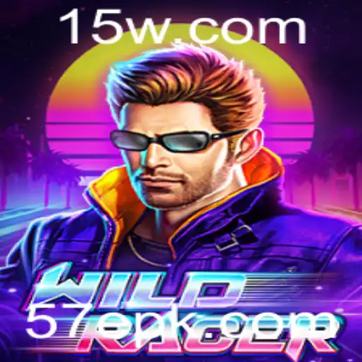 WildRacer: A Emoção das Corridas Selvagens